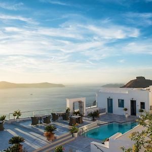 Anteliz Suites